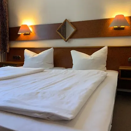 Hotel Plovdiv